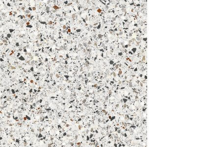 Kado Ice Flakes 60x60 padló