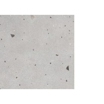 Kado Smoke Cement 60x60 padló