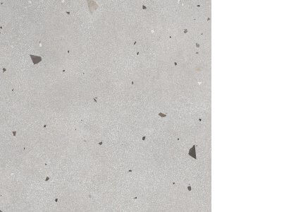 Kado Smoke Cement 60x60 padló