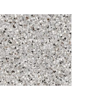 Kado Smoke Flakes 60x60 padló