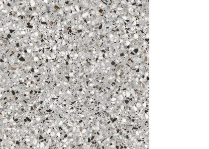 Kado Smoke Flakes 60x60 padló