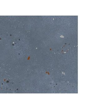 Kado Ocean Cement 60x60 padló