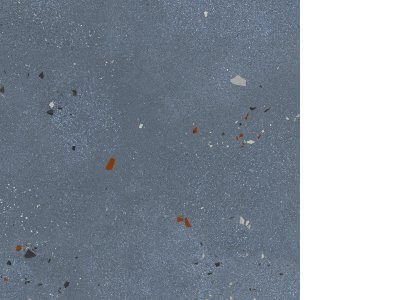 Kado Ocean Cement 60x60 padló