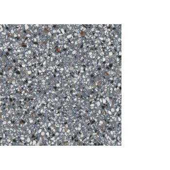 Kado Ocean Flakes 60x60 padló