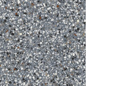 Kado Ocean Flakes 60x60 padló