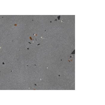 Kado Lead Cement 60x60 padló