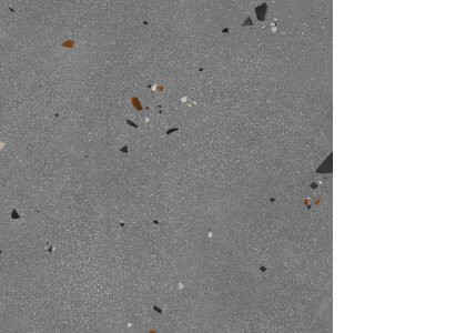 Kado Lead Cement 60x60 padló