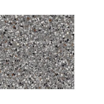 Kado Lead Flakes 60x60 padló