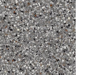 Kado Lead Flakes 60x60 padló