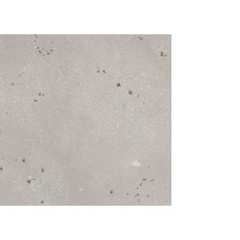 Kado Clay Cement 60x60 padló