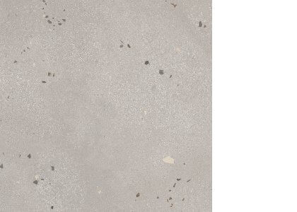 Kado Clay Cement 60x60 padló