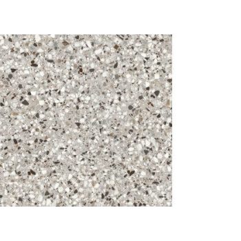 Kado Clay Flakes 60x60 padló