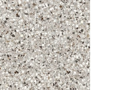 Kado Clay Flakes 60x60 padló