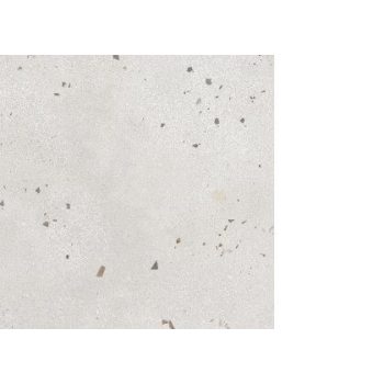 Kado Sand Cement 60x60 padló