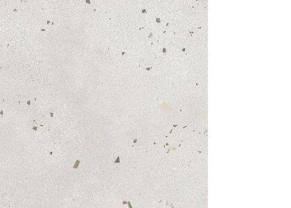 Kado Sand Cement 60x60 padló