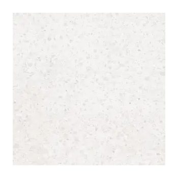 Porfido Matt 60x60 padló DAS63810