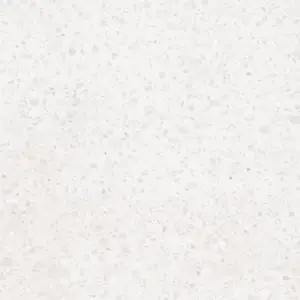 Porfido Matt 60x60 padló DAS63810