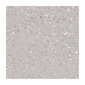 Porfido Matt 60x60 padló DAS63811