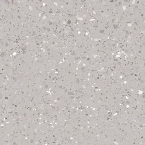 Porfido Matt 60x60 padló DAS63811