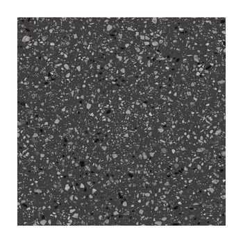 Porfido Matt 60x60 padló DAS63812