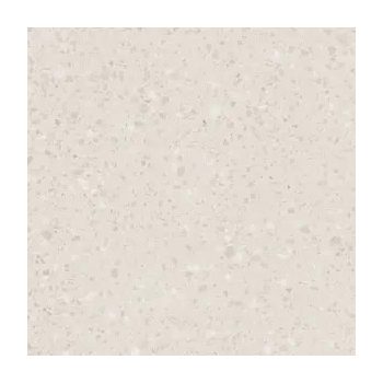 Porfido Matt 60x60 padló DAS63813