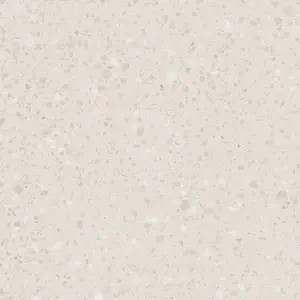 Porfido Matt 60x60 padló DAS63813