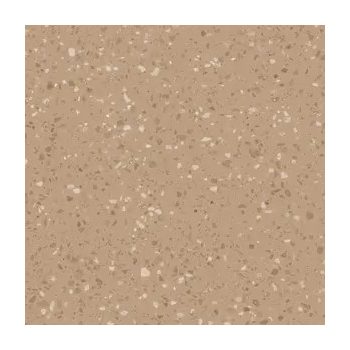 Porfido Matt 60x60 padló DAS63814