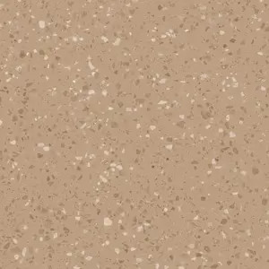 Porfido Matt 60x60 padló DAS63814