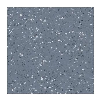 Porfido Matt 60x60 padló DAS63815