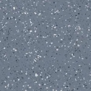 Porfido Matt 60x60 padló DAS63815