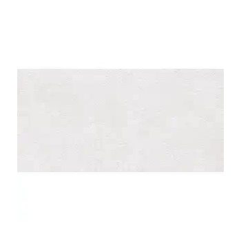 Betonico Matt 60x120 padló DARV6790