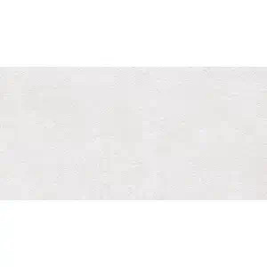 Betonico Matt 60x120 padló DARV6790