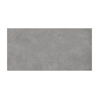 Betonico Matt 60x120 padló DARV6791