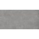 Betonico Matt 60x120 padló DARV6791
