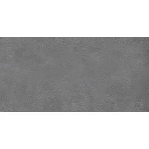 Betonico Matt 60x120 padló DARV6792