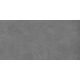 Betonico Matt 60x120 padló DARV6792