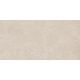 Betonico Matt 60x120 padló DARV6793