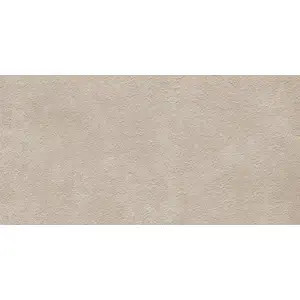 Betonico Matt 60x120 padló DARV6794