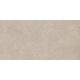 Betonico Matt 60x120 padló DARV6794
