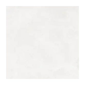 Betonico Matt 60x60 padló DAK63790