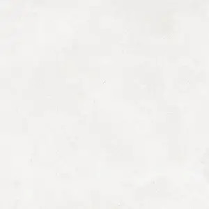 Betonico Matt 60x60 padló DAK63790