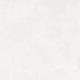 Betonico Matt 60x60 padló DAK63790