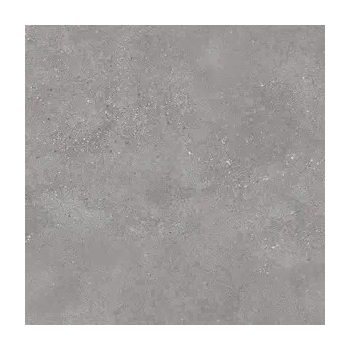 Betonico Matt 60x60 padló DAK63791