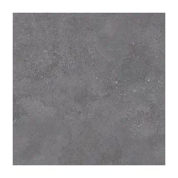 Betonico Matt 60x60 padló DAK63792