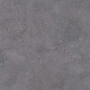 Betonico Matt 60x60 padló DAK63792