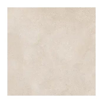 Betonico Matt 60x60 padló DAK63793