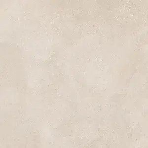 Betonico Matt 60x60 padló DAK63793