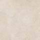 Betonico Matt 60x60 padló DAK63793