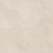 Betonico Matt 60x60 padló DAK63793