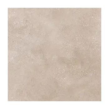 Betonico Matt 60x60 padló DAK63794